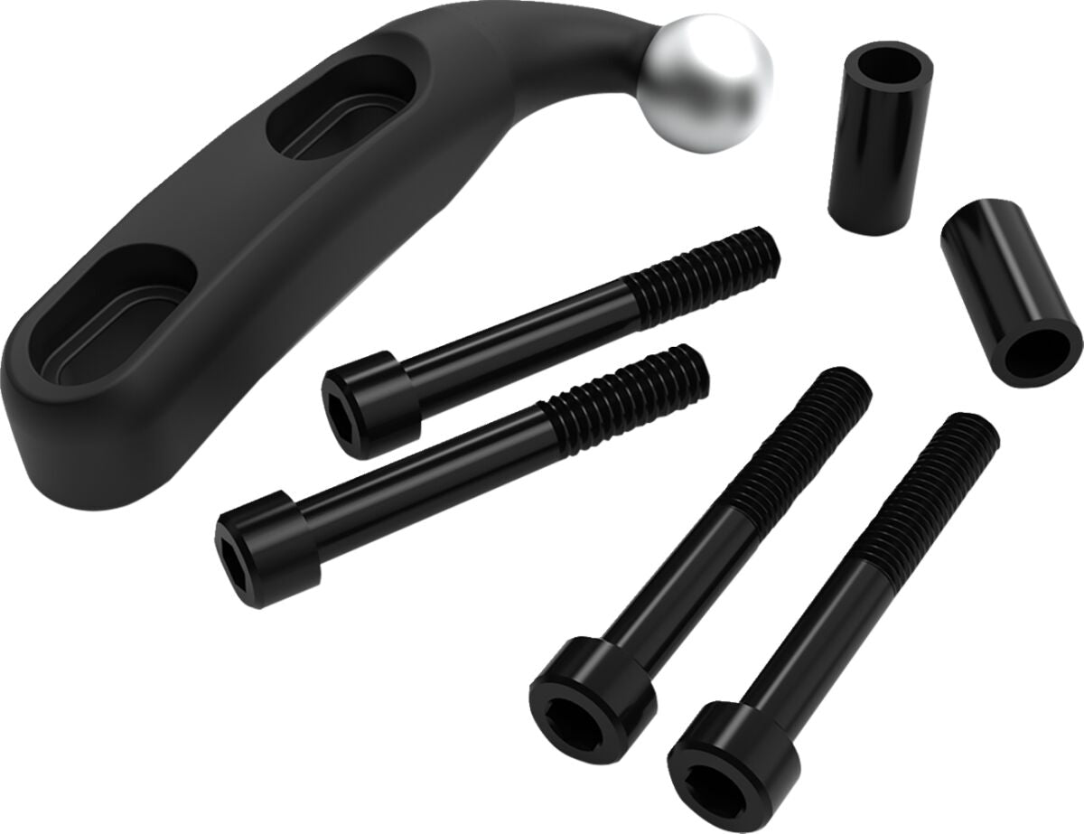 06360605 product image
