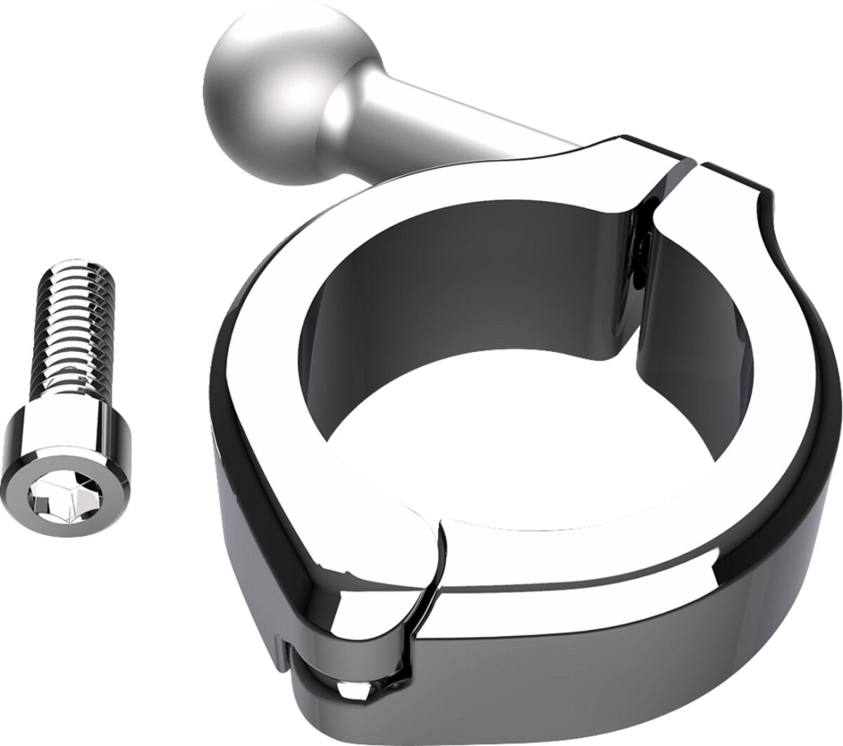 06360608 product image