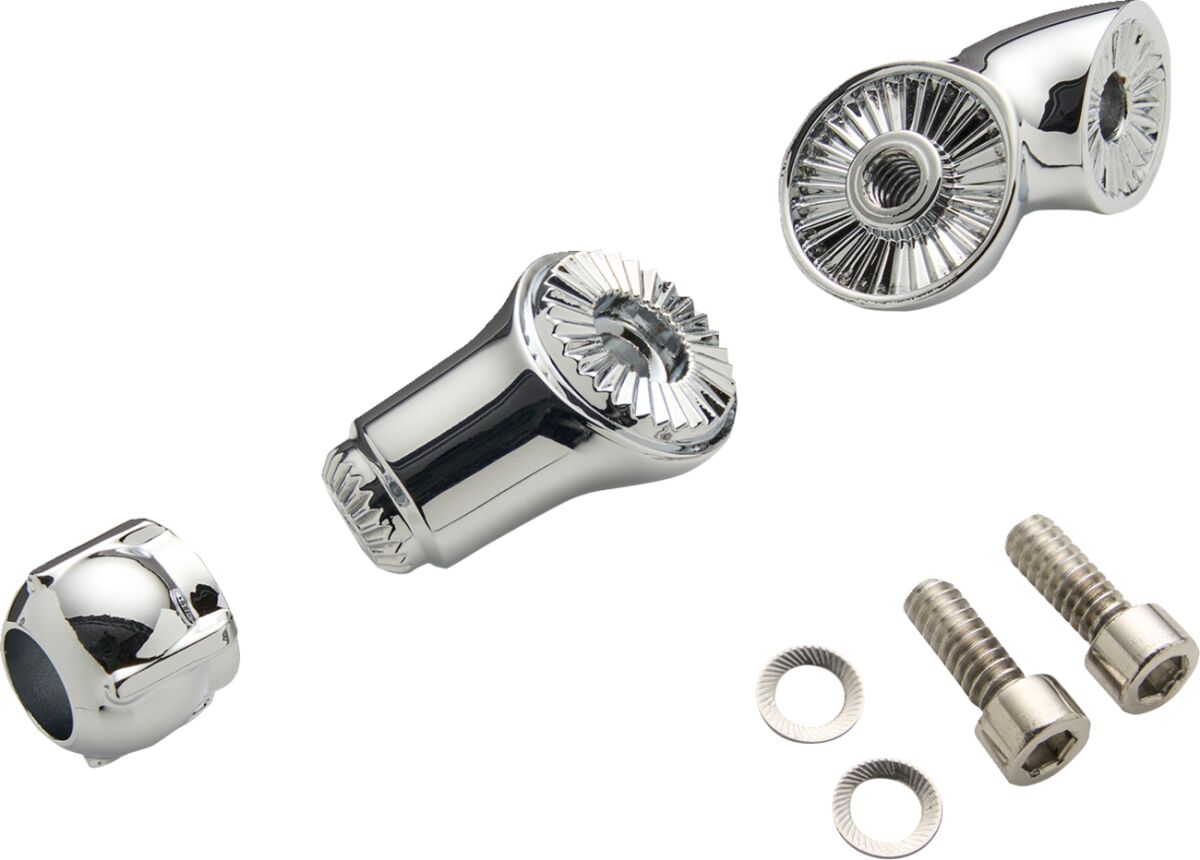 06360612 product image