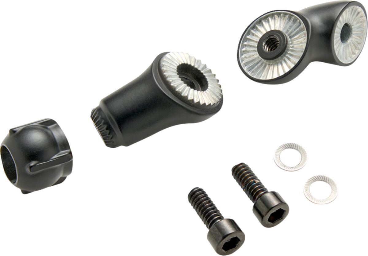 06360613 product image