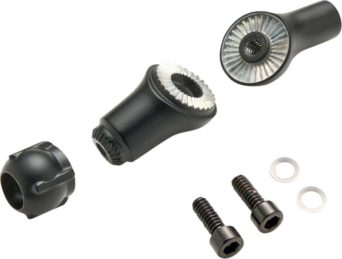 06360615 product image