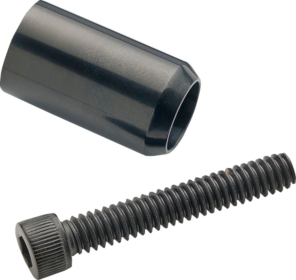 06360617 product image