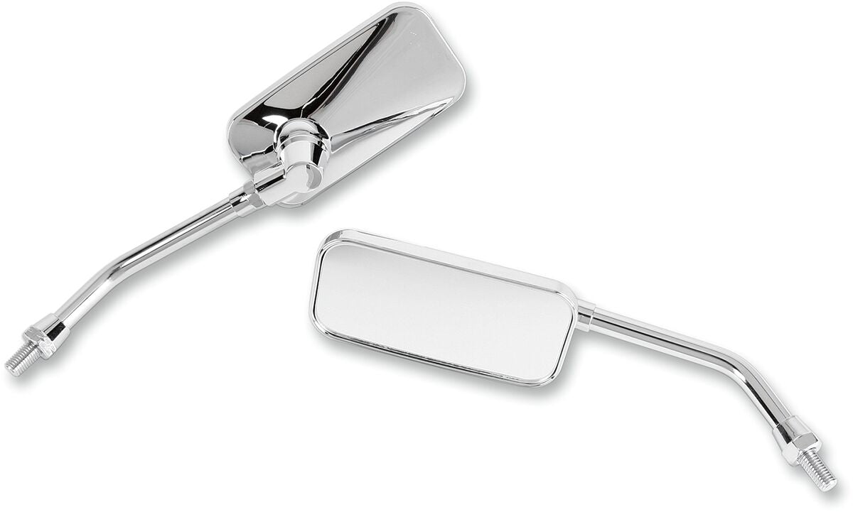 06400158 product image