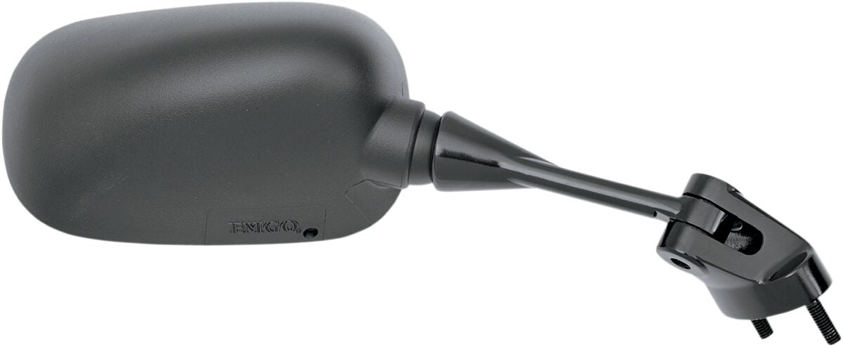 MIRROR R BK KAW 560010006