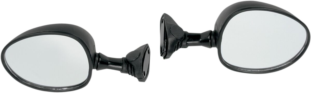MIRROR SKI DOO REV PAIR