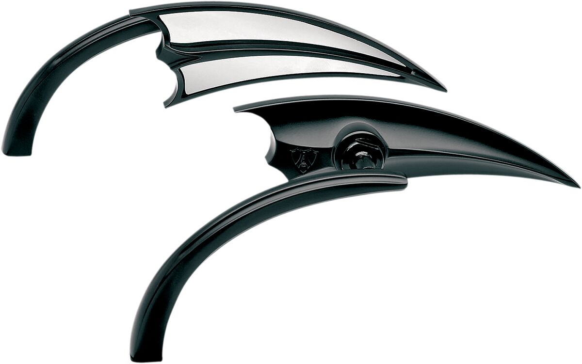 06400209 product image
