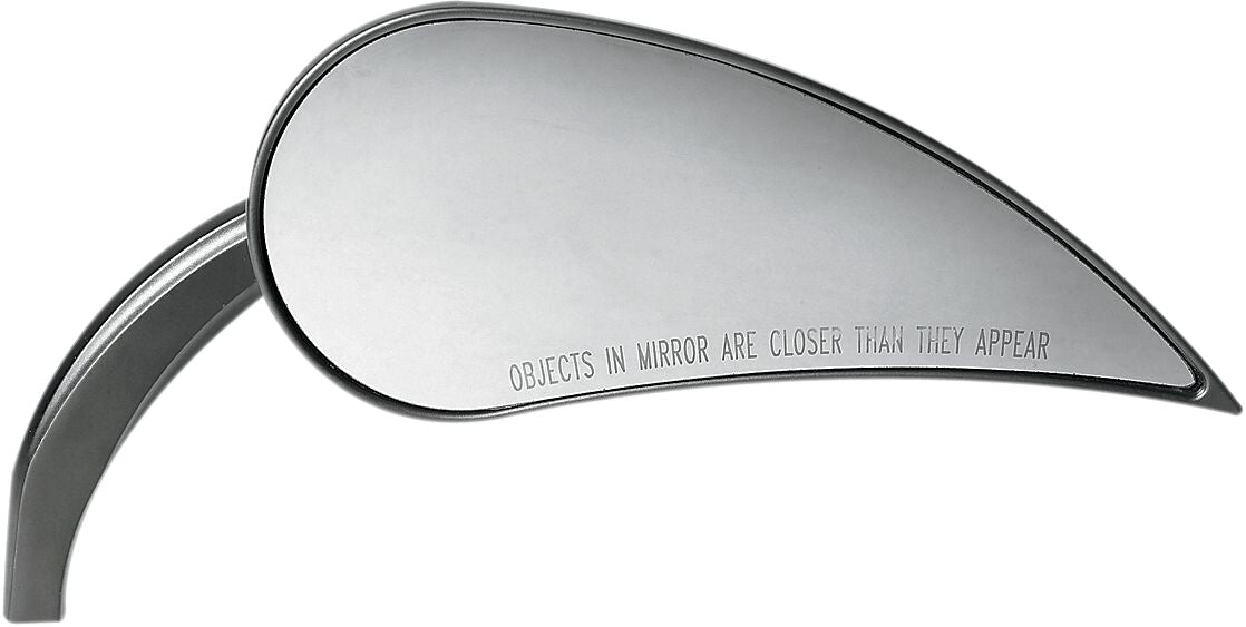 06400325 product image