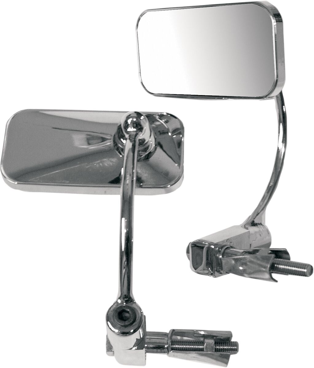 06400377 product image