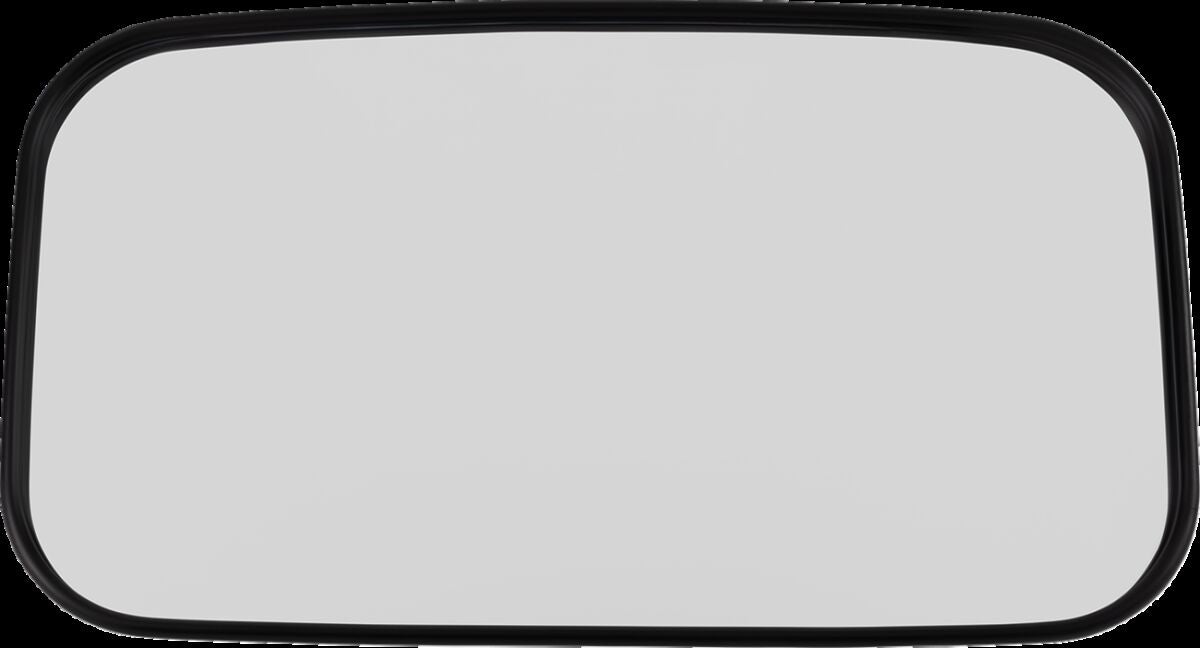 MIRROR REAR VIEW UTV MSE