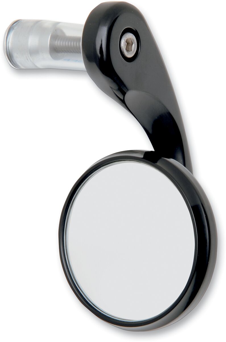 06400432 product image