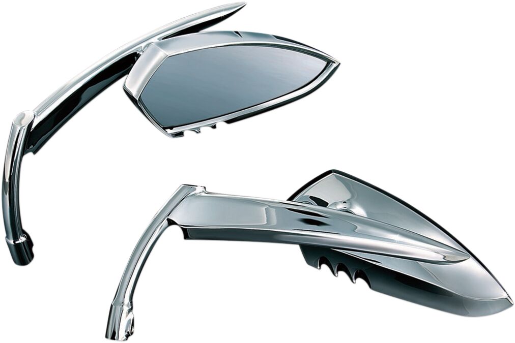 06400437 product image