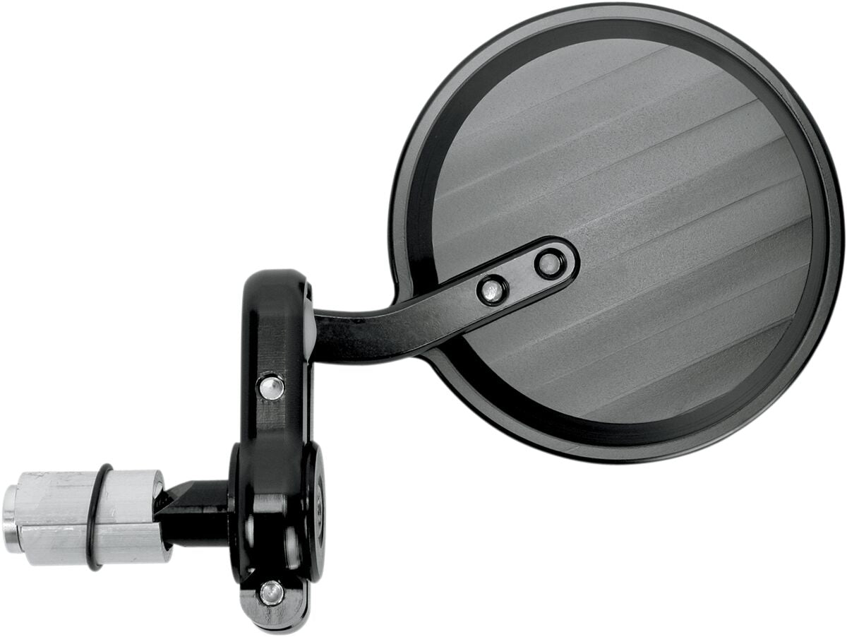 MIRROR BAREND GIORGIO BK