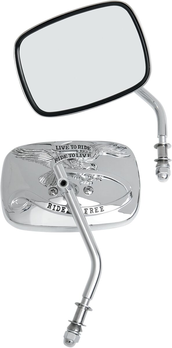 06400475 product image
