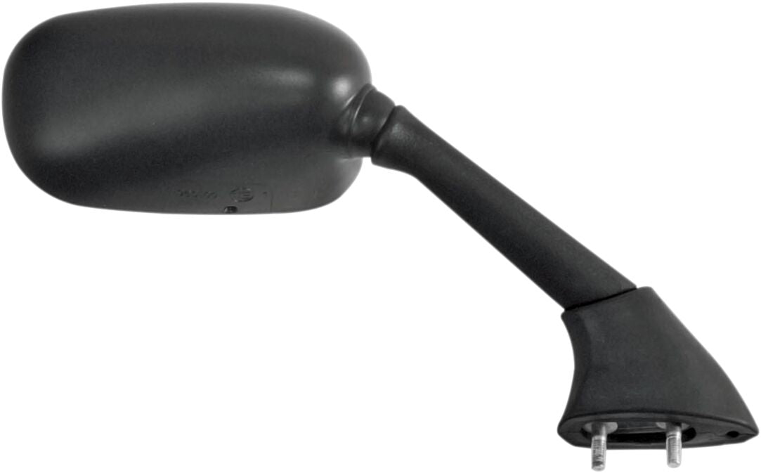 06400511 product image