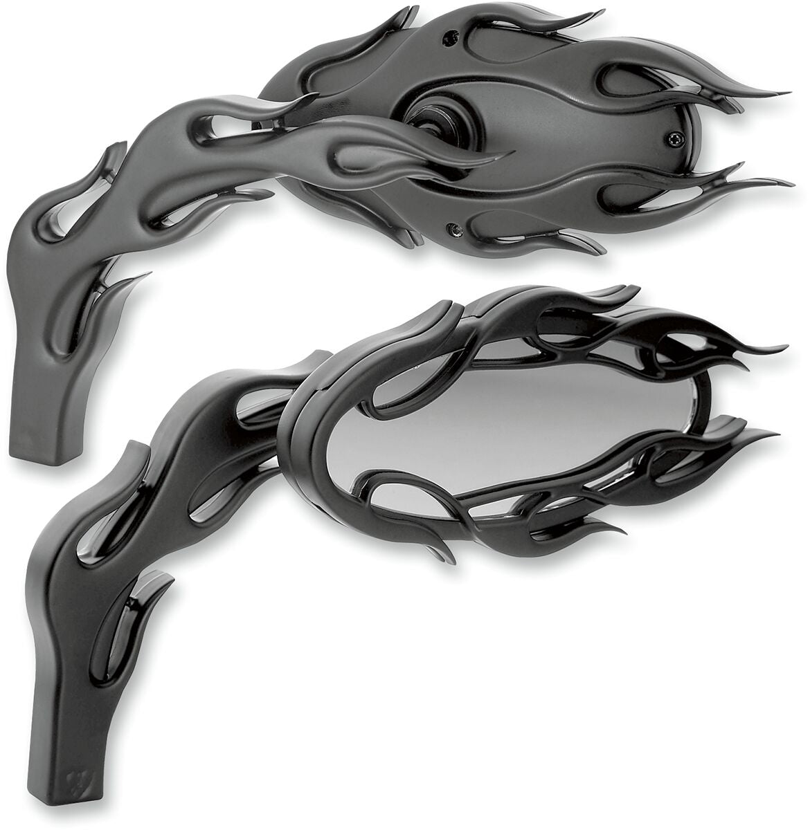 06400593 product image