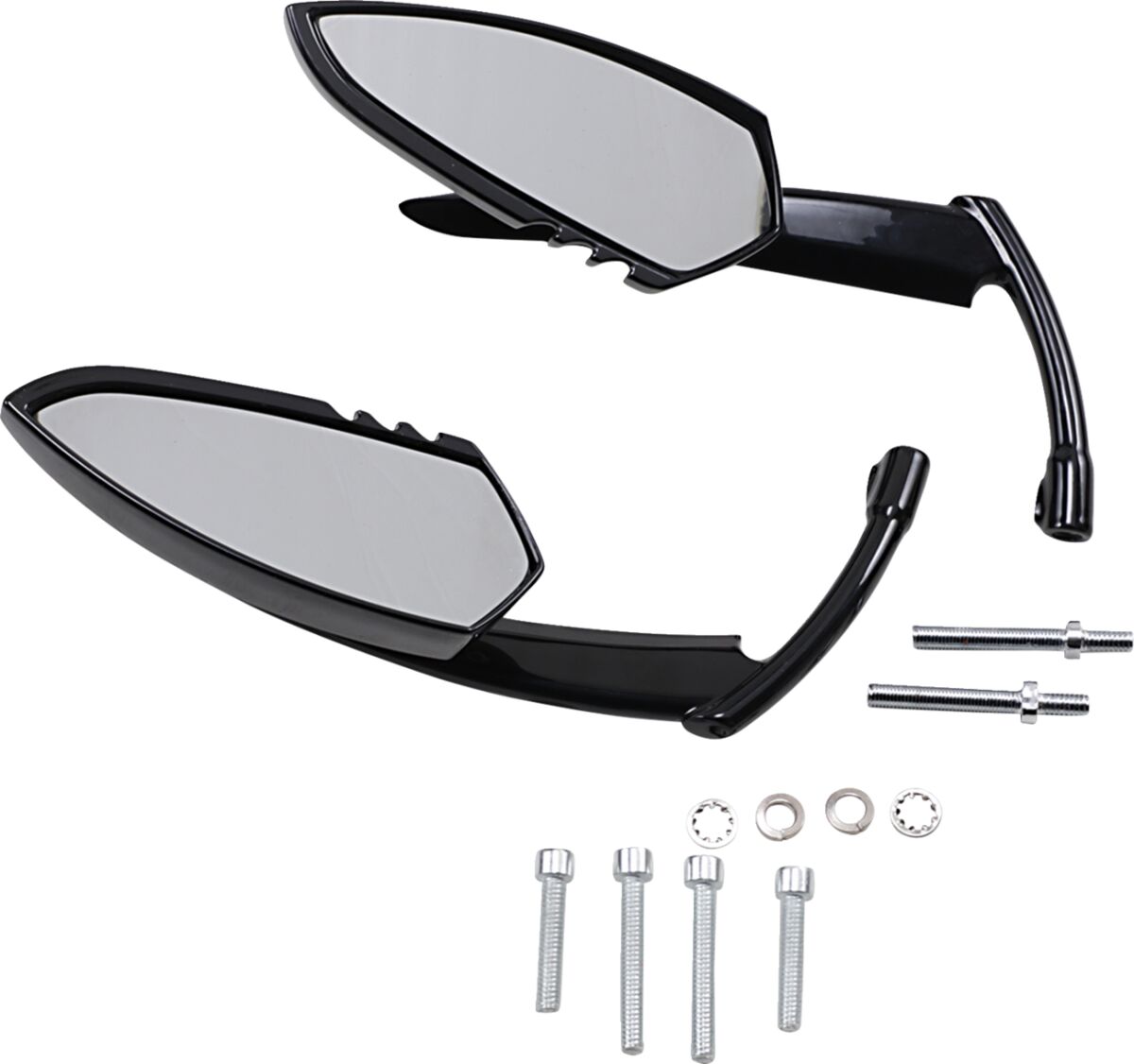 06400660 product image