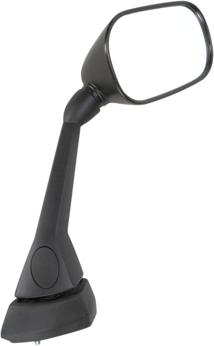 06400679 product image