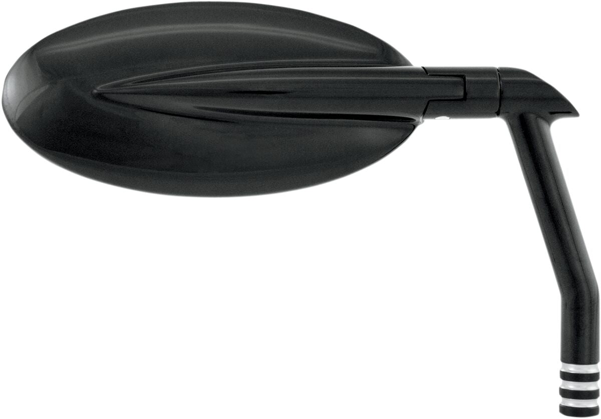 06400729 product image