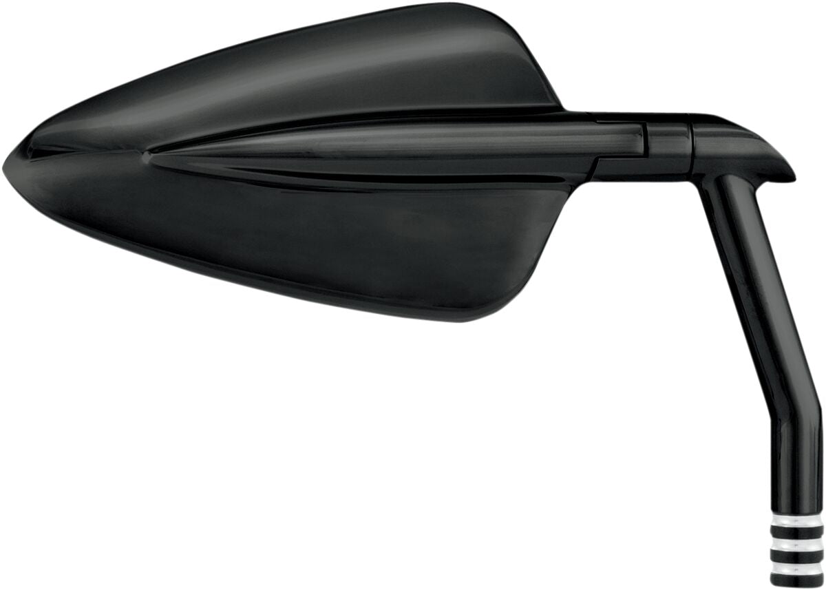 06400731 product image