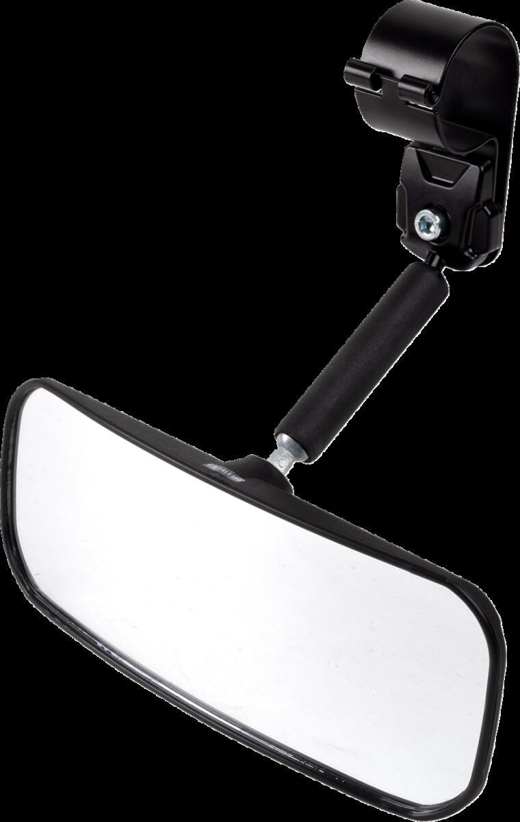 06400735 product image