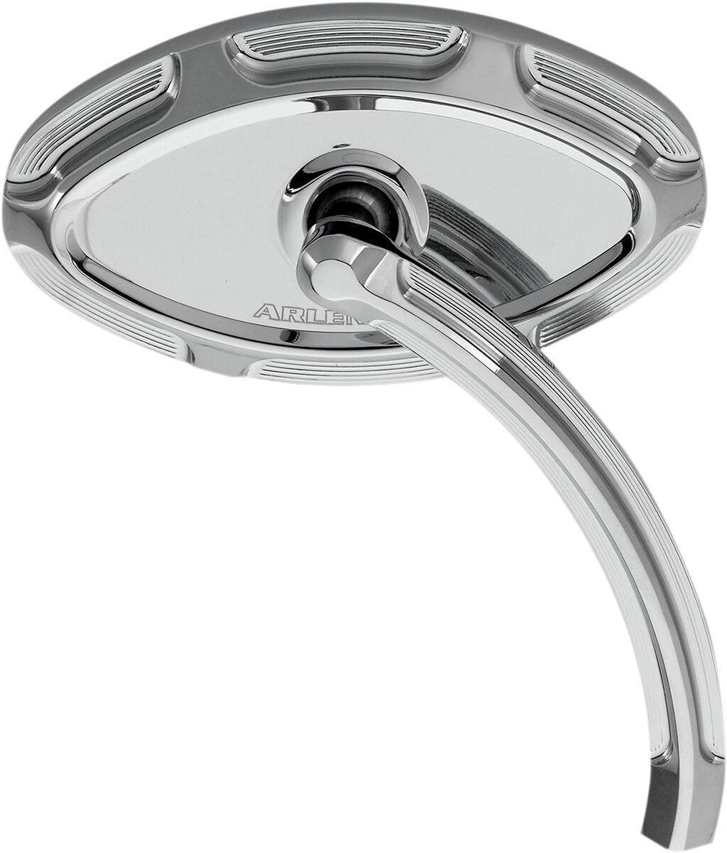 06400758 product image