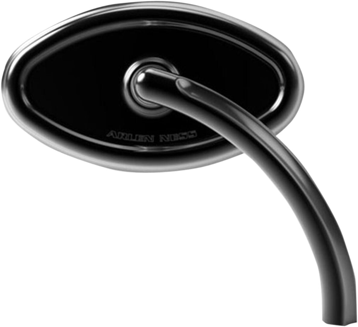 06400759 product image