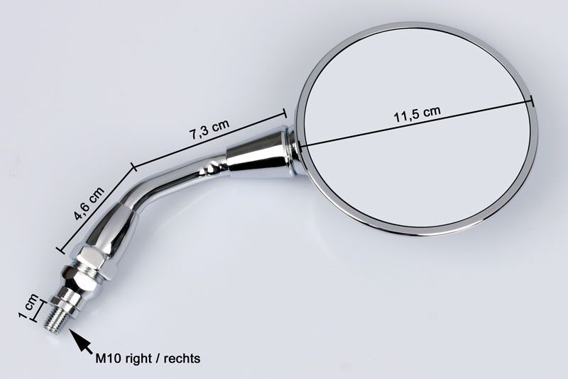 06400805 product image