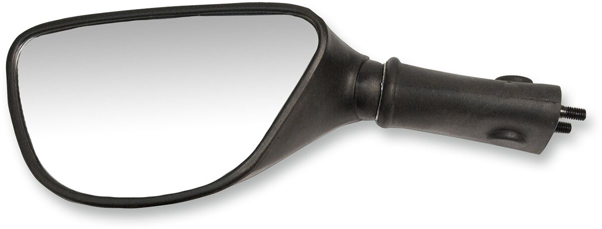 06400810 product image