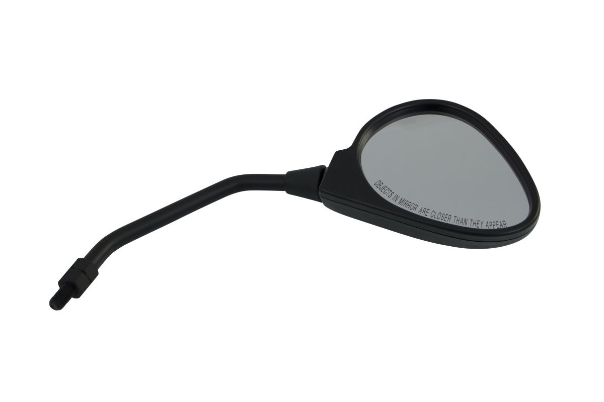 06400812 product image