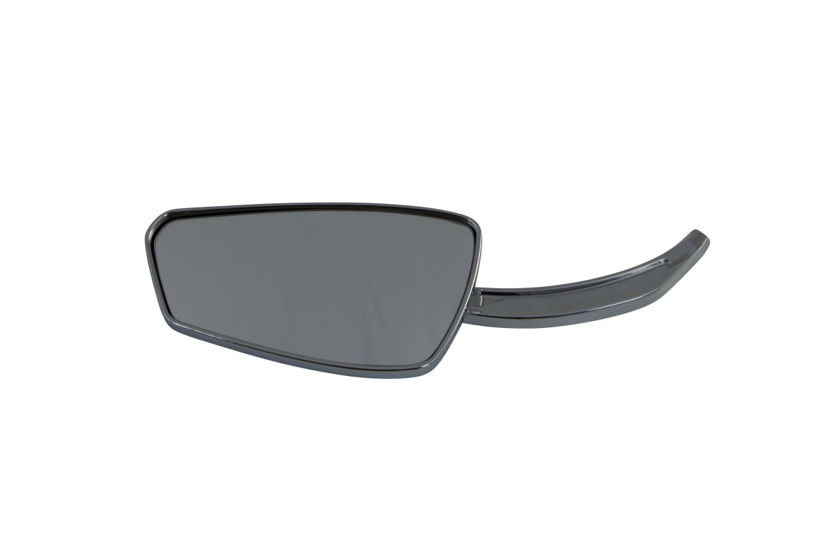06400832 product image