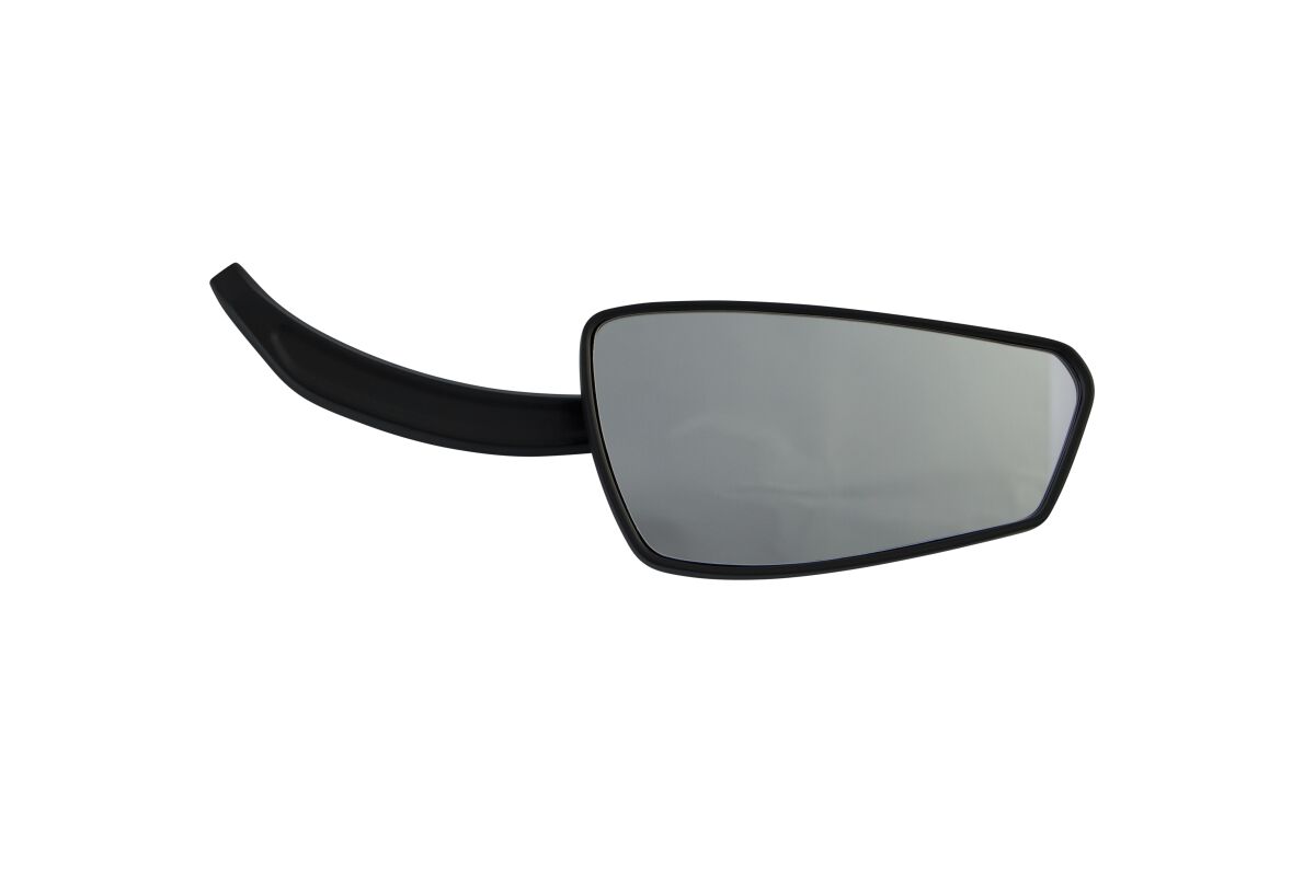 06400835 product image