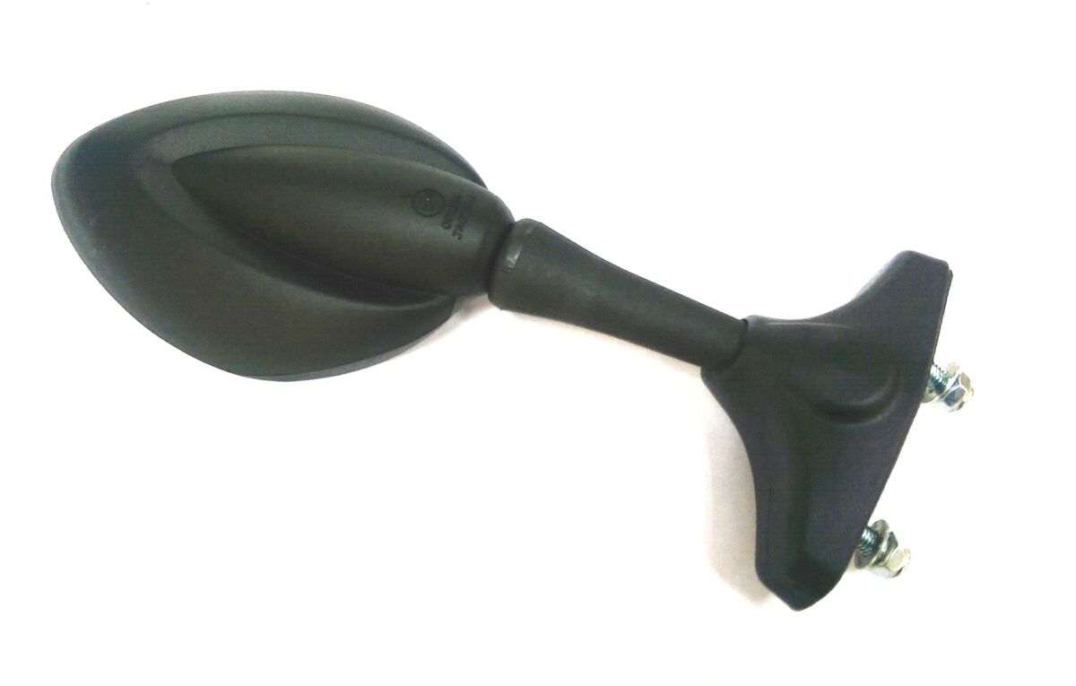 06400854 product image