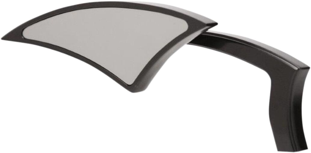 06400871 product image