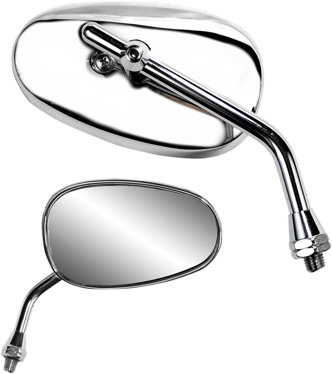 06400953 product image