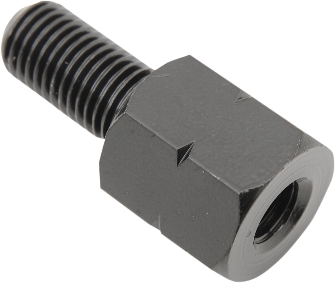 MIRROR ADAPTER 10MM-8L MM