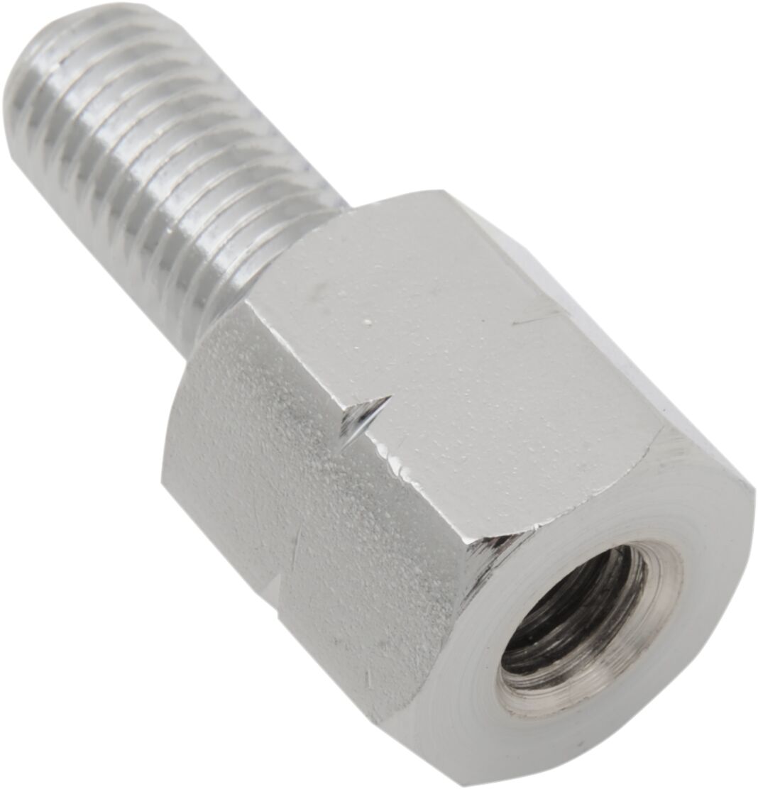 MIRROR ADAPTER 10MM-8L MM