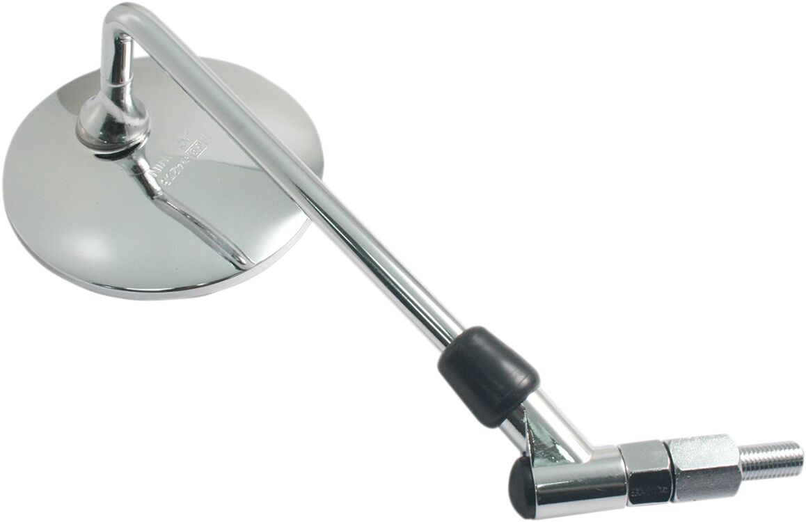 MIRROR E-MARK UNIVERSAL