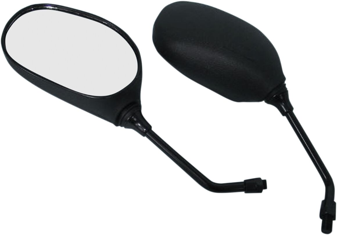 MIRROR E-MARK UNIVERSAL