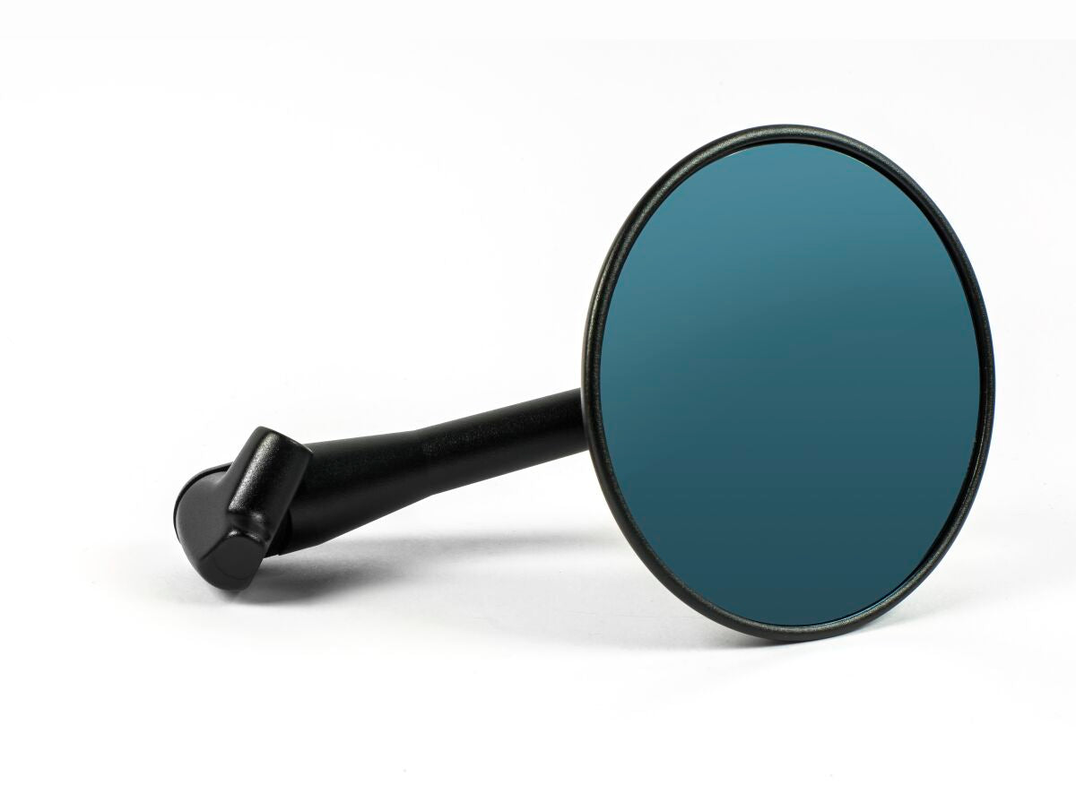 06401140 product image