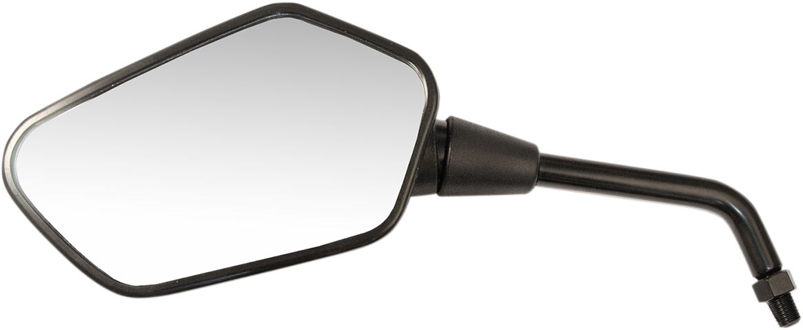06401174 product image