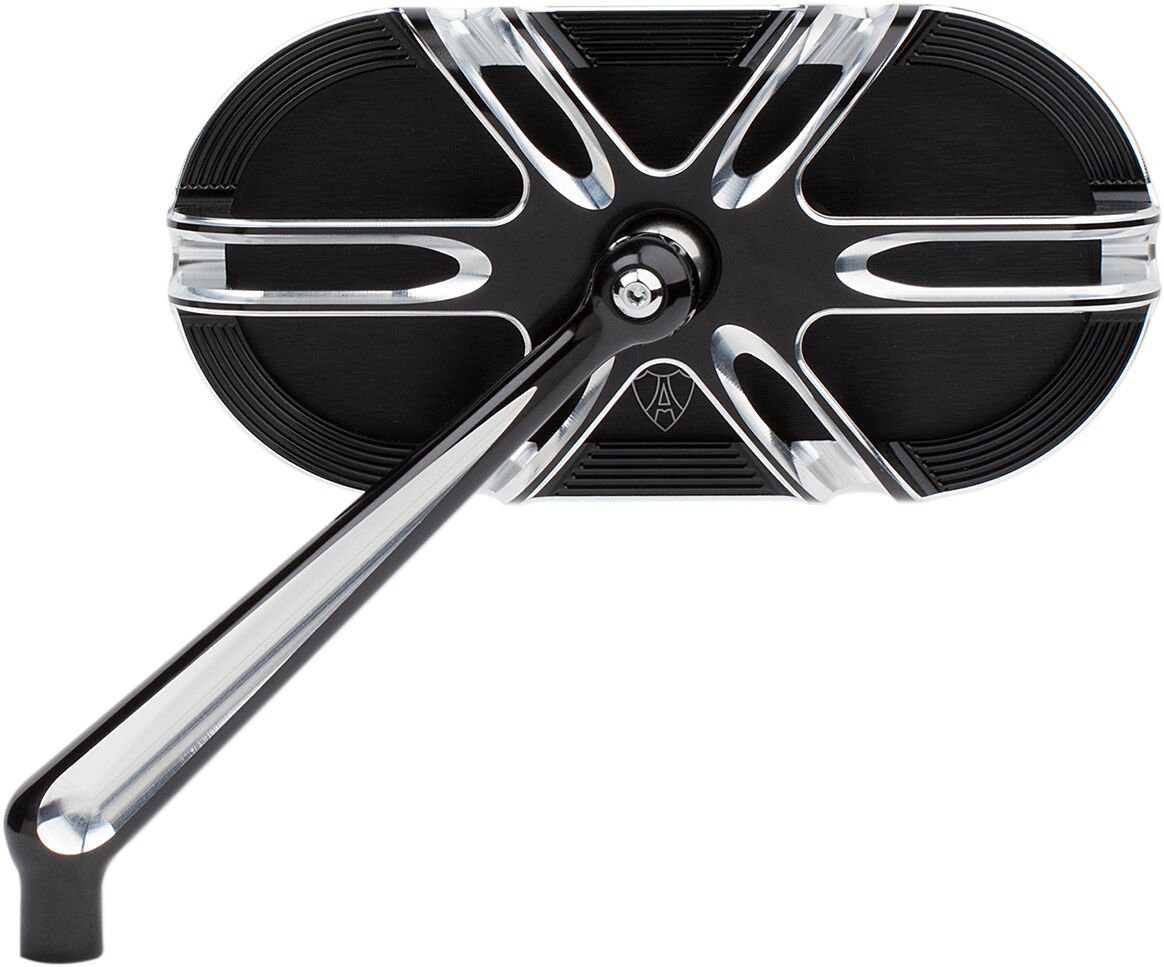 MIRROR - DEEP CUT FORGED - LEF