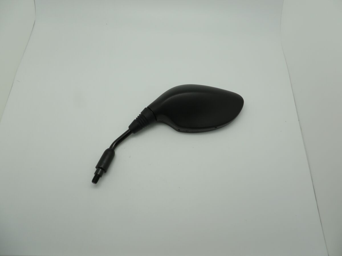 MIRROR HON LEFT E-MARK