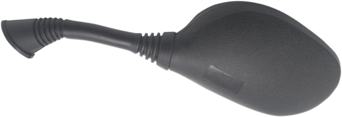 06401232 product image