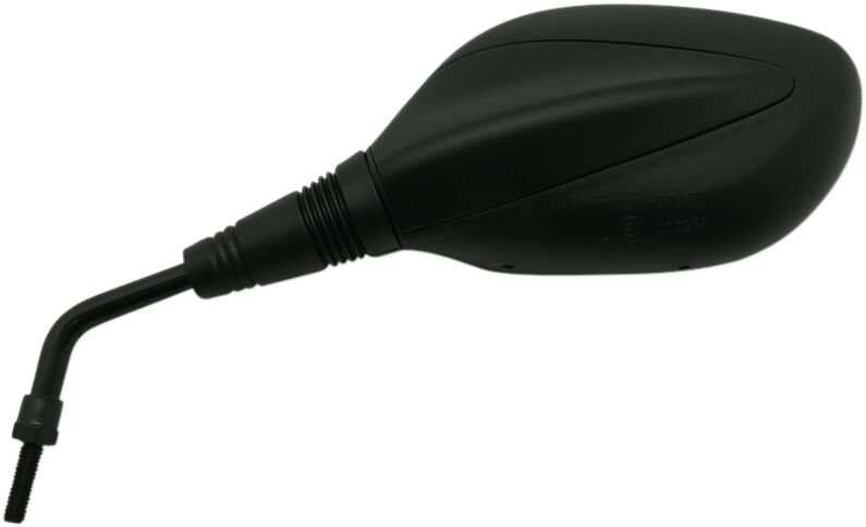 06401233 product image