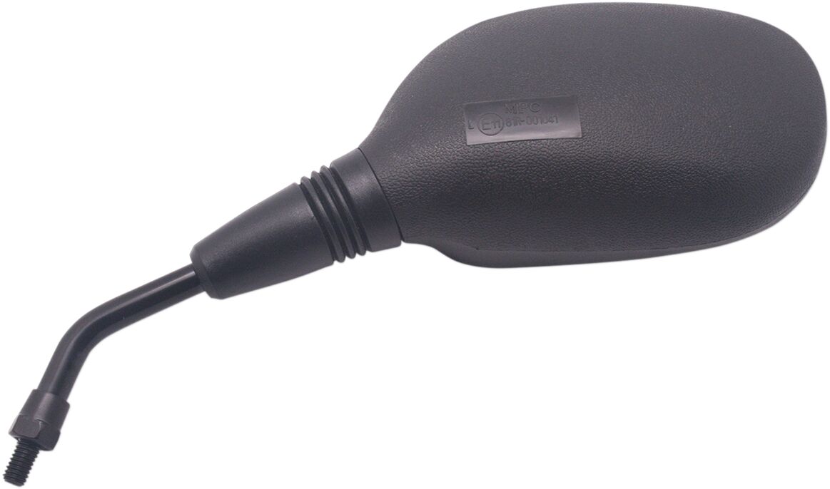 MIRROR KYM LEFT E-MARK