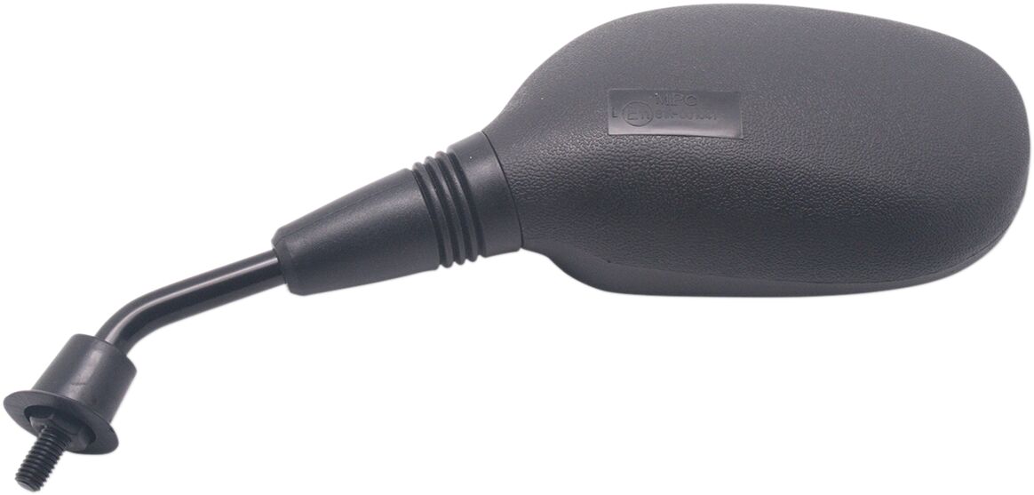 MIRROR YAM LEFT E-MARK