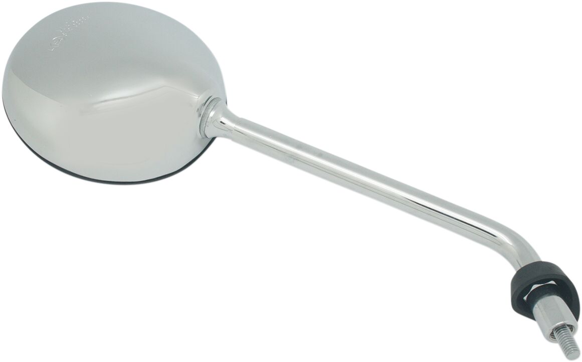 MIRROR PIA RIGHT E-MARK