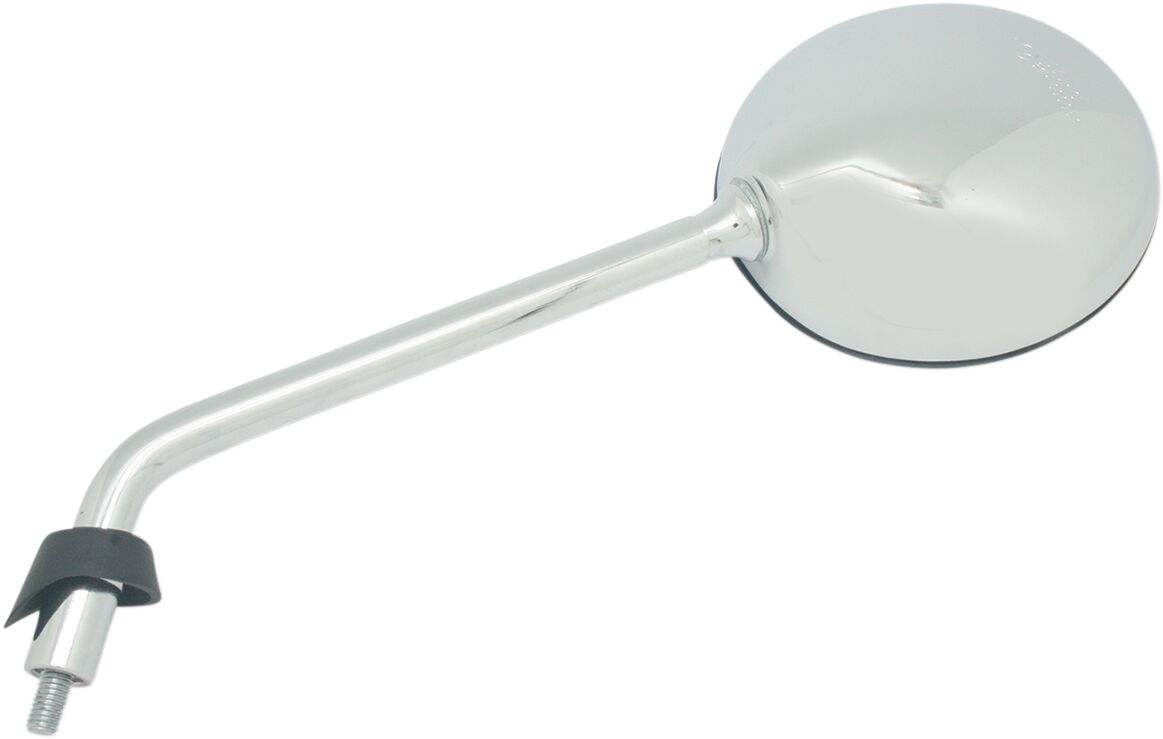 MIRROR PIA LEFT E-MARK