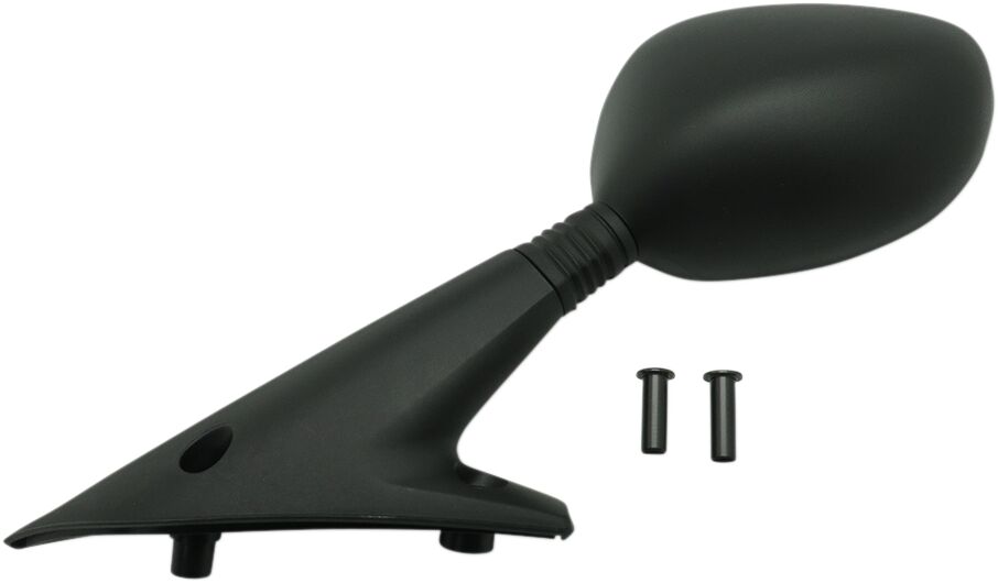 MIRROR PIA LEFT E-MARK