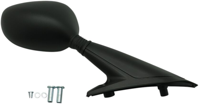 MIRROR PIA RIGHT E-MARK